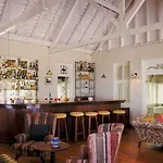 Strawberry Hill 